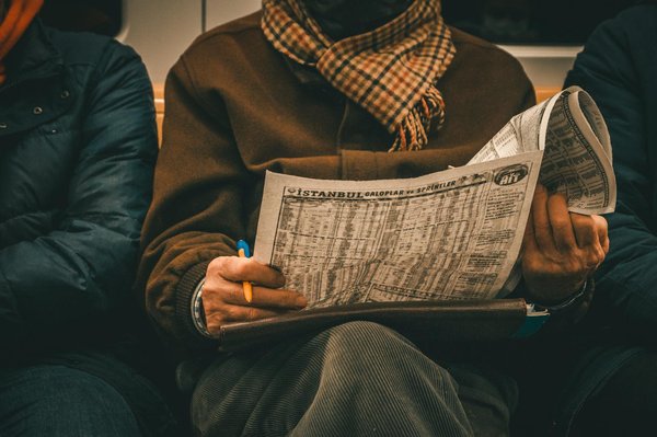 L'Impact Positif du Tourisme Durable sur la Préservation Environnementale