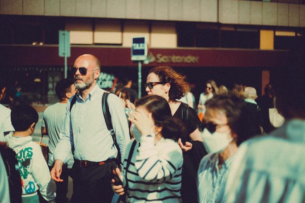 Les panneaux solaires photovoltaïques : clés pour une énergie durable