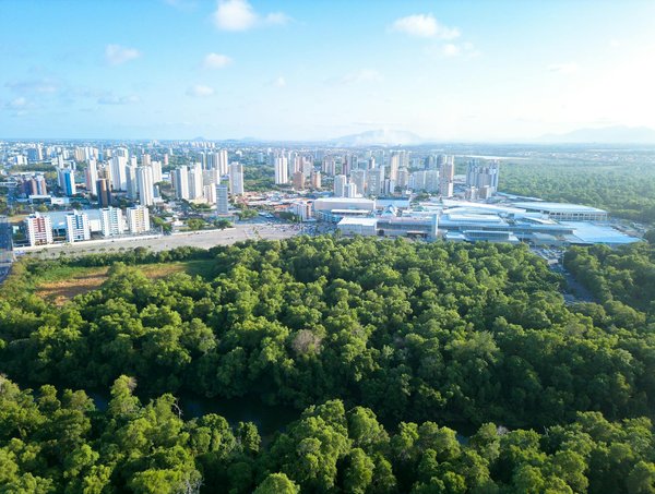 Secrets de Réussite pour Vos Séances de Photographie de Mode : Guide Complet et Astuces Pro