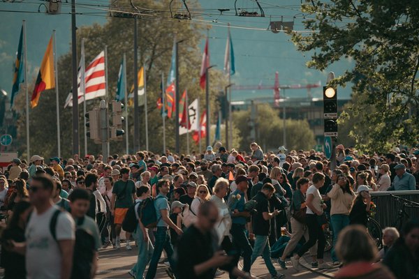 Innovations étincelantes dans la technologie des maisons connectées : les dernières tendances