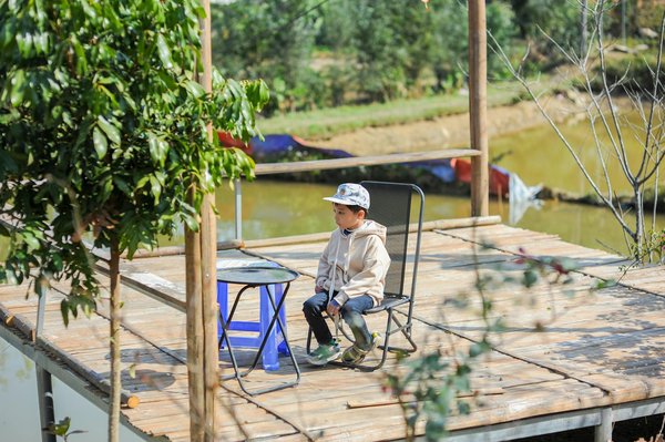 Réussir sa candidature à l'hôpital : astuces incontournables pour les médecins