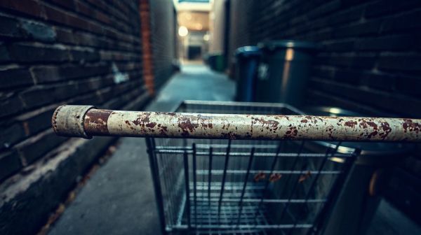 5 méthodes efficaces pour récupérer un panier abandonné