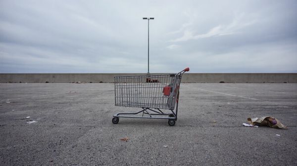5 méthodes efficaces pour récupérer un panier abandonné