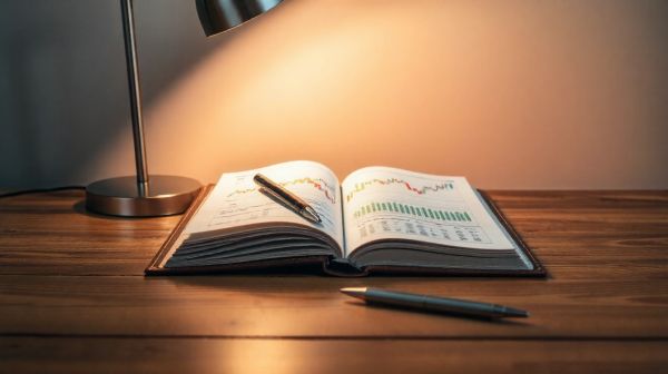 5 stratégies pour optimiser votre trésorerie lors des creux