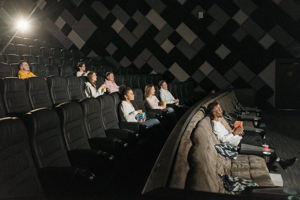 Découvrez les bénéfices des programmes de parrainage pour dynamiser la réussite des jeunes entrepreneurs