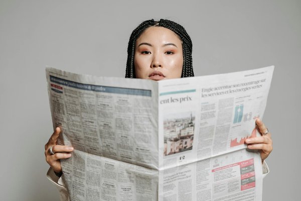 Défis et opportunités des marchés de producteurs mobiles : une exploration captivante des tendances actuelles