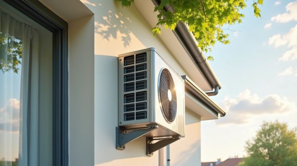 Comment choisir votre climatisation à Albi pour un confort optimal