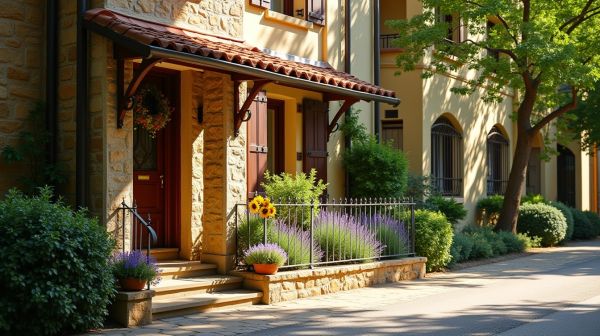 Comment choisir votre climatisation à Albi pour un confort optimal