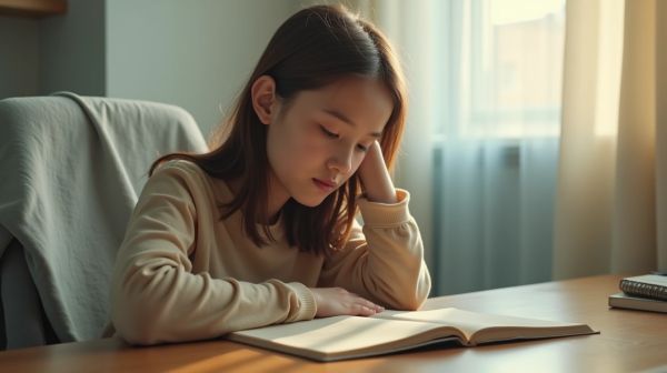 Comment devenir bénévole humanitaire à Gap et agir neuf si besoin