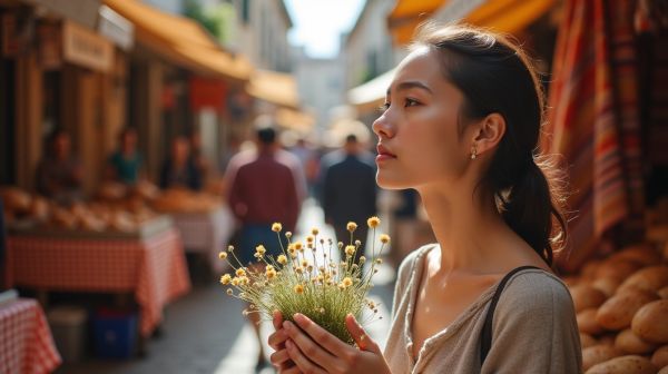 Comment devenir bénévole humanitaire à Gap et agir neuf si besoin