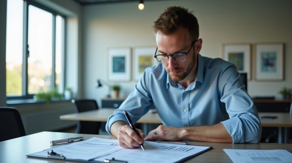 Comment gérer sa trésorerie en période creuse efficacement ?