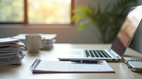 Comment gérer sa trésorerie en période creuse efficacement ?