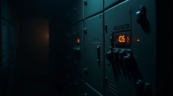 Dépannage électrique 24h/24 : comment éviter les pannes surprises