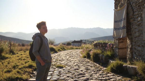 Guide pratique pour s'engager comme bénévole humanitaire à Gap