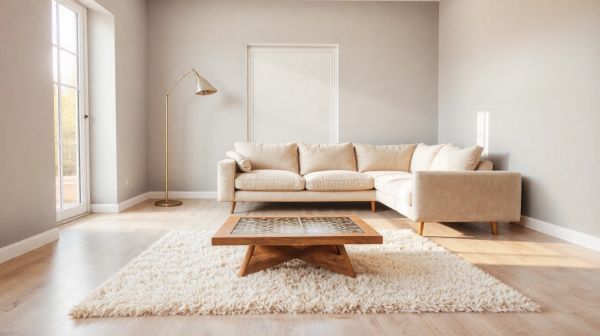 Les meilleures idées de tables basses gigognes à adopter