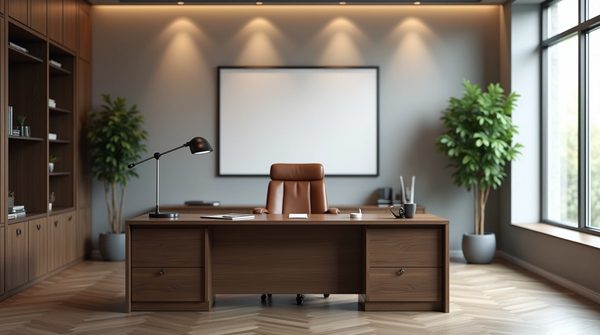 L'expert comptable web : votre allié pour réussir en ligne