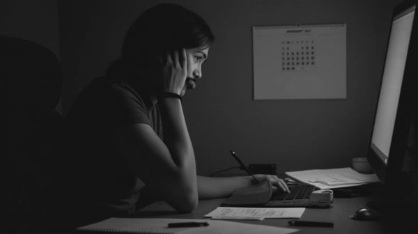 Quel budget prévoir pour une assurance obsèques ?