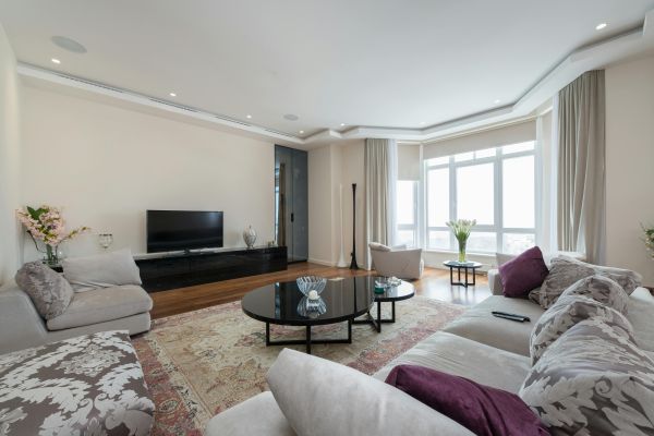 Tables basses gigognes : guide pour un choix parfait