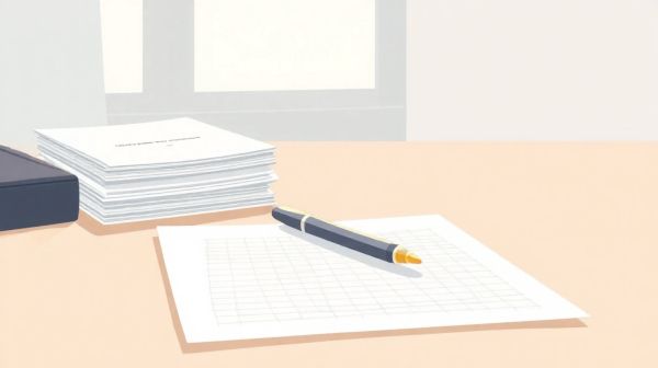 Top 5 facteurs influençant le coût d'une assurance obsèques
