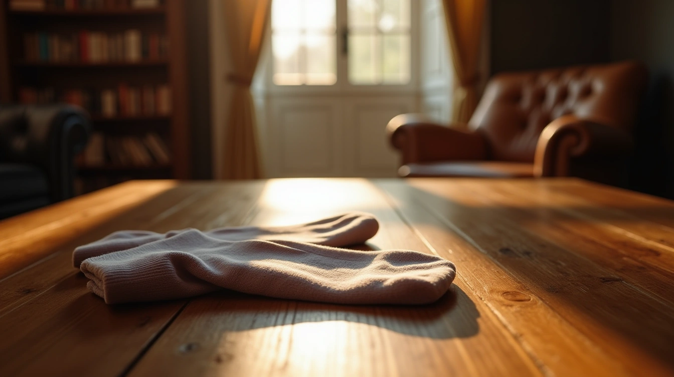 Vos questions sur les chaussettes made in France